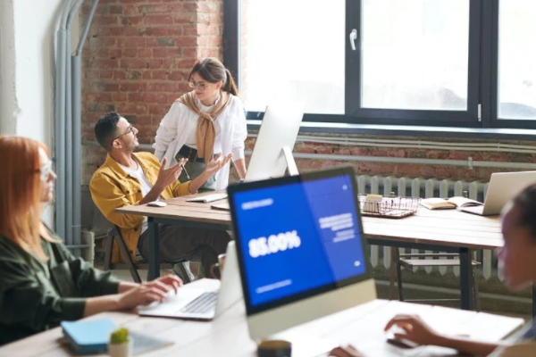 如何定义淘宝上恶意提升销量?可以不发货吗? 如何定义淘宝上恶意提升销量?可以不发货吗?