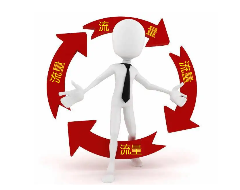 怎么优化店铺才能获得流量 流量怎么变为销量 怎么优化店铺才能获得流量 流量怎么变为销量