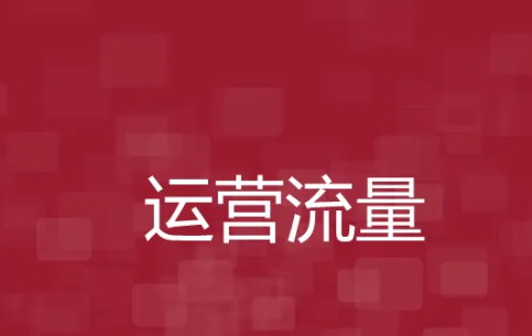 image.png image.png