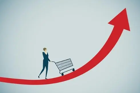 怎么提升淘宝商品权重?这些技巧你一定用的到 怎么提升淘宝商品权重?这些技巧你一定用的到