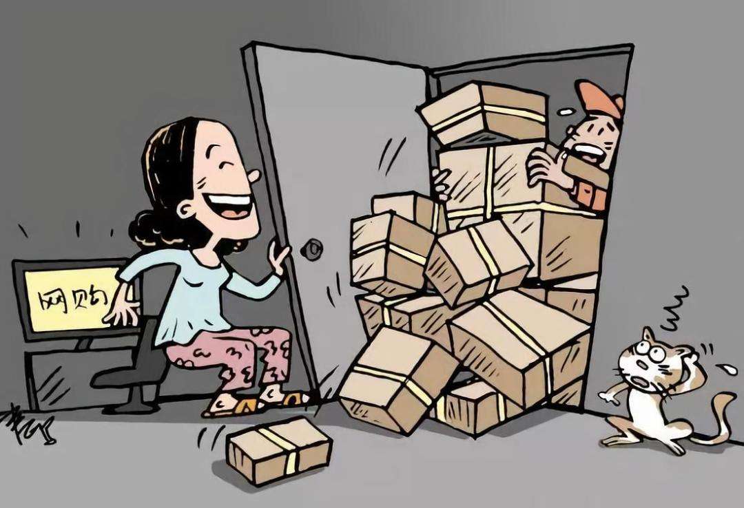 打造爆款 打造爆款