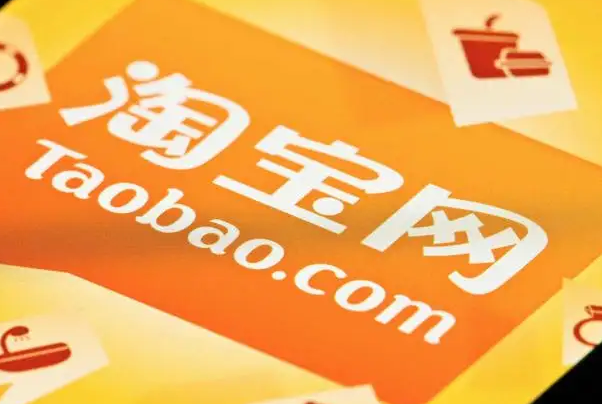 如何让老顾客去提升销量?提升销量需要注意什么? 如何让老顾客去提升销量?提升销量需要注意什么?