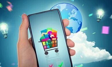 淘宝卖家提升访客有用吗.jpg 淘宝卖家提升访客有用吗.jpg