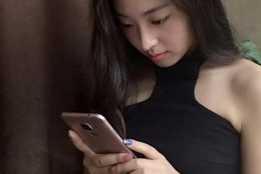 淘宝提升了几十单还是没有访客怎么办?.jpg 淘宝提升了几十单还是没有访客怎么办?.jpg