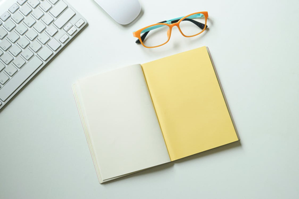 淘宝如何提升精准流量?补流量用什么软件? 淘宝如何提升精准流量?补流量用什么软件?