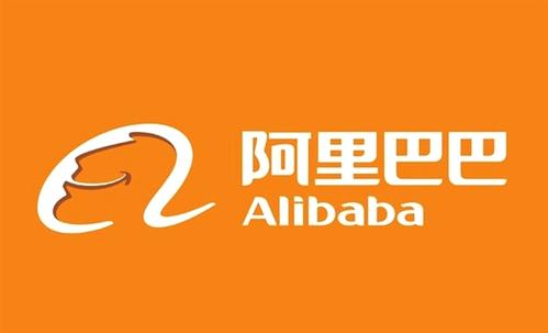 阿里巴巴店铺怎么提升销量.jpg 阿里巴巴店铺怎么提升销量.jpg