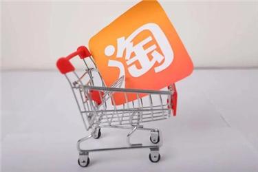 淘宝c店的流量来源.jpg 淘宝c店的流量来源.jpg