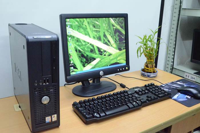 淘宝提升pc端流量有用吗.jpg 淘宝提升pc端流量有用吗.jpg