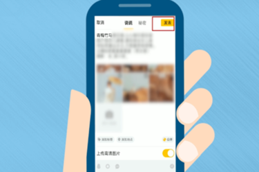 淘宝提升访客量有用吗?怎么让访客量更高?.png 淘宝提升访客量有用吗?怎么让访客量更高?.png