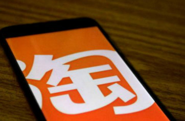 淘宝前期可以用低价做销量吗?怎么增加销量? 淘宝前期可以用低价做销量吗?怎么增加销量?