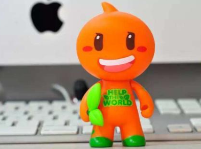 <a href=http://www.taofake.com/article/jiqiao/ target='_blank'>淘宝开店</a>时要做哪些?不提升销量怎样提高淘宝店铺销量! <a href=http://www.taofake.com/article/jiqiao/ target='_blank'>淘宝开店</a>时要做哪些?不提升销量怎样提高淘宝店铺销量!