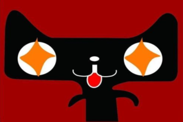淘宝怎么提升排名?淘宝快速提升销量技巧 淘宝怎么提升排名?淘宝快速提升销量技巧
