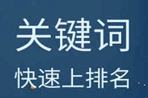 淘宝提升关键词排名的技巧是什么?提升词需要设置吗?.jpg 淘宝提升关键词排名的技巧是什么?提升词需要设置吗?.jpg