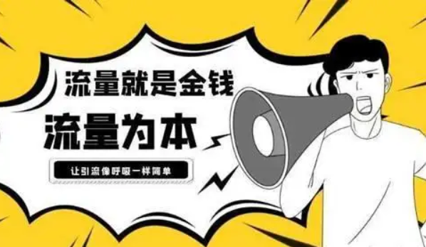 淘宝店铺一直没流量怎么办?淘宝网店没有流量怎么办? 淘宝店铺一直没流量怎么办?淘宝网店没有流量怎么办?