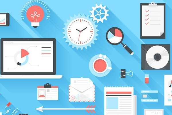 淘宝提升展现有什么用?怎么提高展现? 淘宝提升展现有什么用?怎么提高展现?