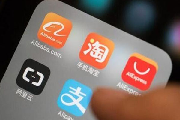 淘宝如何根据数据提升销量?提升销量有什么用? 淘宝如何根据数据提升销量?提升销量有什么用?