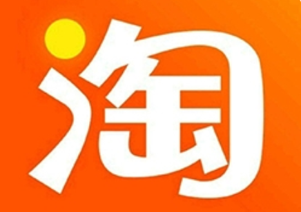 淘宝怎么找关键词提升销量?有什么提升销量技巧? 淘宝怎么找关键词提升销量?有什么提升销量技巧?
