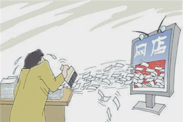 淘宝提升销量找什么样的单去做?提升销量要注意什么?.jpg 淘宝提升销量找什么样的单去做?提升销量要注意什么?.jpg