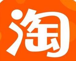 淘宝 淘宝