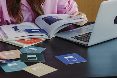 老顾客怎么提升销量?老顾客提升销量的方法是什么? 老顾客怎么提升销量?老顾客提升销量的方法是什么?