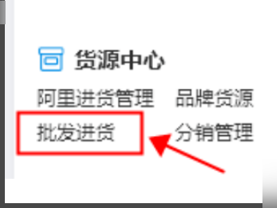 1.png 1.png