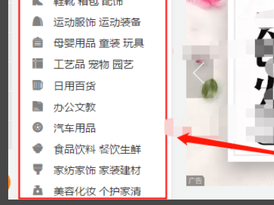 2.png 2.png