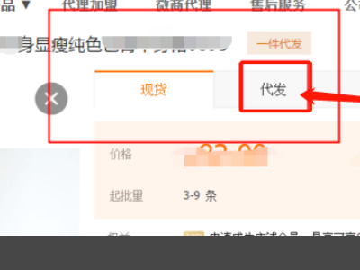 3.png 3.png