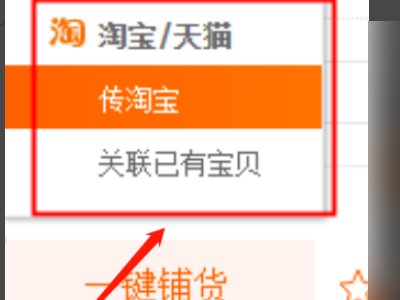 4.png 4.png
