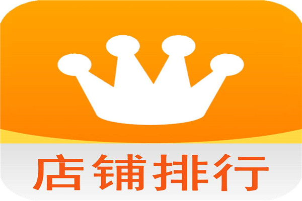 淘宝 淘宝
