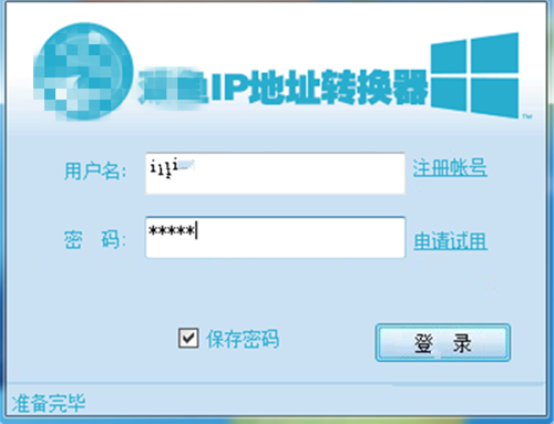 1.png 1.png