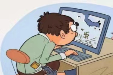 淘宝 淘宝