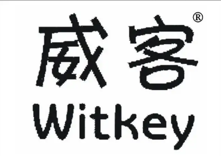 淘宝 淘宝