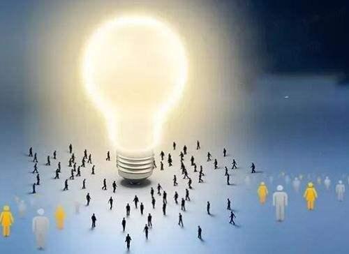 淘宝活动的商家可以做哪些准备 淘宝活动的商家可以做哪些准备