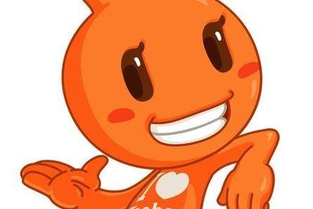 淘宝活动定价 淘宝活动定价