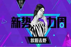淘宝新势力 淘宝新势力