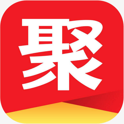 聚划算价格 聚划算价格