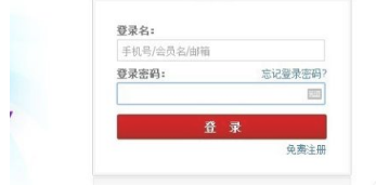 淘宝全场打折怎么设置?店铺如何创建活动? 淘宝全场打折怎么设置?店铺如何创建活动?