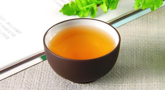2021淘宝春茶节什么时候开始?报名时间是多久? 2021淘宝春茶节什么时候开始?报名时间是多久?
