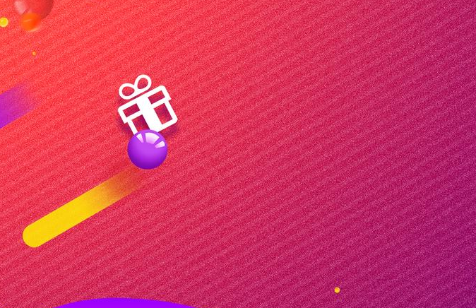淘宝大促前小卖家要做什么?如何迎接大促? 淘宝大促前小卖家要做什么?如何迎接大促?