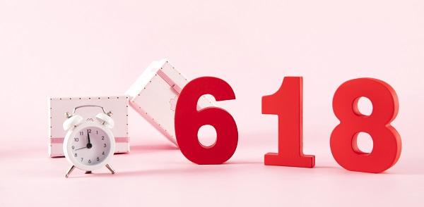 淘宝618报名中没有类目怎么办?相关问题解答 淘宝618报名中没有类目怎么办?相关问题解答