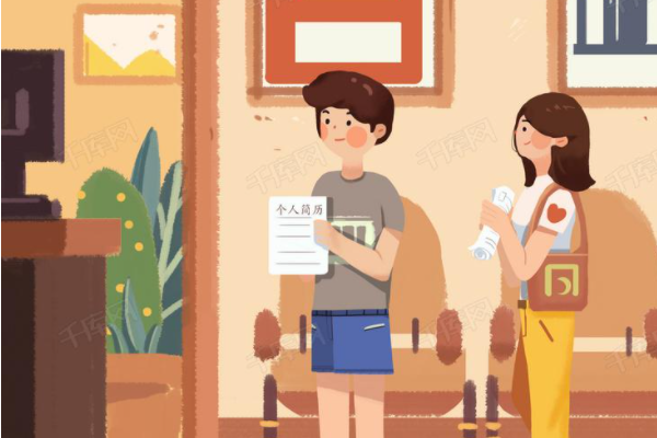 淘宝618折扣模式是什么?折扣大吗? 淘宝618折扣模式是什么?折扣大吗?