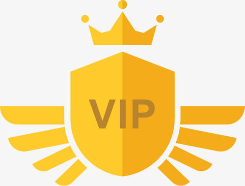 淘宝88vip买手机有优惠吗?会员权益有哪些? 淘宝88vip买手机有优惠吗?会员权益有哪些?