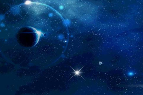 淘宝双11大促过后怎么做?从哪些方面入手? 淘宝双11大促过后怎么做?从哪些方面入手?