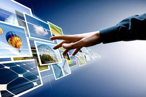 淘宝双12要怎么投诉?具体怎么操作呢? 淘宝双12要怎么投诉?具体怎么操作呢?