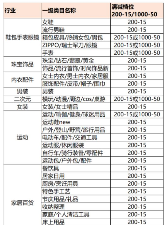 淘宝.png 淘宝.png