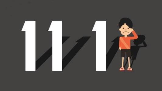 淘宝双11打折力度有多大.jpg 淘宝双11打折力度有多大.jpg