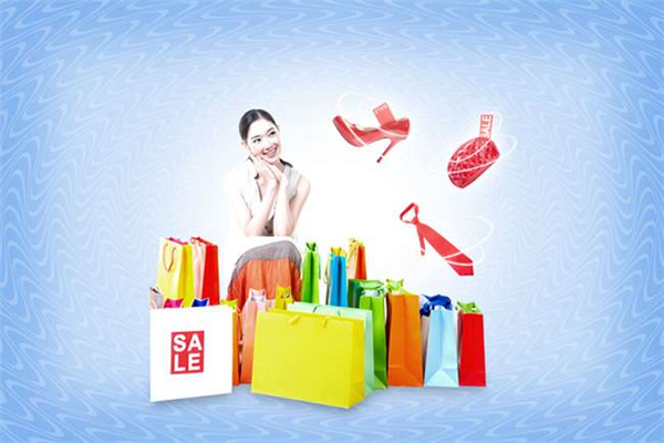 淘金币活动 淘金币活动