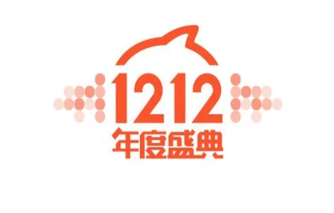 淘宝 淘宝