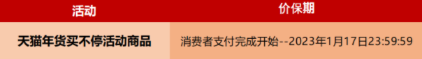 1.png 1.png