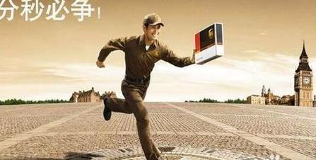 淘宝补发货怎么查?淘宝补发单号怎么查 淘宝补发货怎么查?淘宝补发单号怎么查
